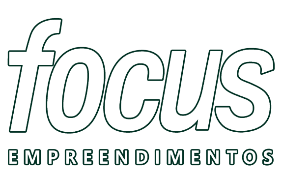 Focus Empreendimentos